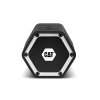 Bluetooth reproduktor CAT BT MINISPK