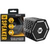 Bluetooth reproduktor CAT BT MINISPK