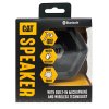 Bluetooth reproduktor CAT BT MINISPK