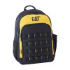 Batoh na náradie CAT GP 65038, 21 l
