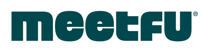 Meetfu