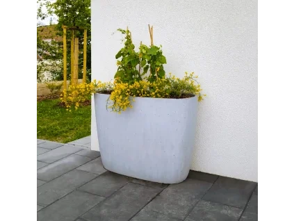 ORGANIC XL grey 1 2048x2048
