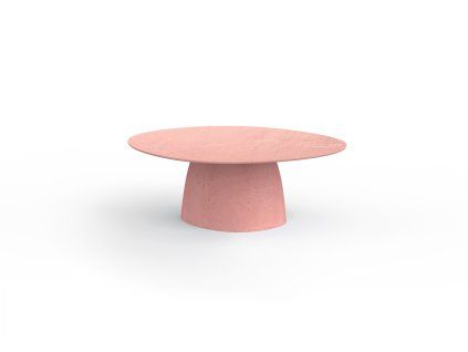 LEVIT S Antique Pink stone