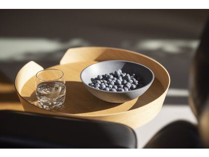 Zen S grey betoni2