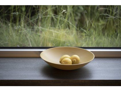 Zen L yellow betoni2