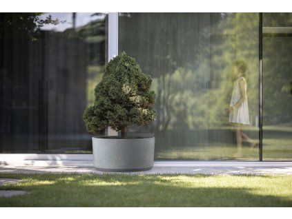Simple GRAND betoni