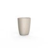 Organic L sandy light betoni
