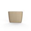 Organic XL sandy dark betoni