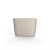 Organic XL sandy light betoni