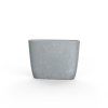 Organic XL grey betoni