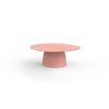 LEVIT S Antique Pink