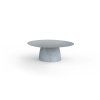 LEVIT S grey stone