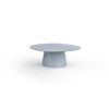 LEVIT S grey