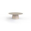 LEVIT S sandy light stone