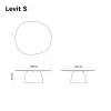 Levit S 600x600