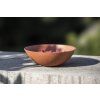 Zen S terracotta betoni