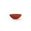 ZEN S Terracotta