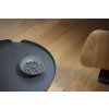 Zen S grey betoni4