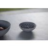Zen S grey betoni5