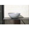 Zen M grey betoni