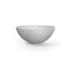 ZEN M grey betoni
