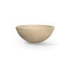 ZEN M sandy dark betoni