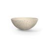 ZEN M sandy light betoni