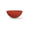 ZEN M terracotta betoni