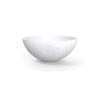 ZEN M white betoni