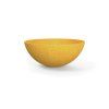 ZEN M yellow betoni