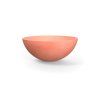 ZEN M Antique Pink betoni