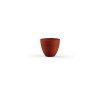 Classic S terracotta betoni
