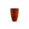 Classic L terracotta betoni