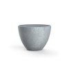 Classic XL grey betoni