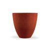 Classic XXL terracotta betoni