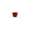 Decor S terracotta betoni