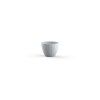 Decor S white betoni