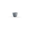 Decor S grey betoni
