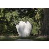 Main photo decor M betoni white