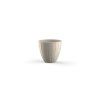 Decor M sandy light betoni