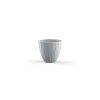 Decor M white betoni