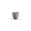 Decor M grey betoni