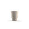 Decor L sandy light betoni
