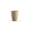 Decor L sandy dark betoni