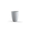 Decor L white betoni
