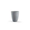 Decor L grey betoni