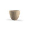 Decor XL sandy dark betoni