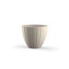 Decor XL sandy light betoni