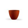 Decor XL terracotta betoni