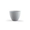 Decor XL white betoni